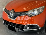 2017 Renault Captur Sedan for sale, Japanese used car export - photo 5 of 35 | GULJI TRADERS
