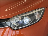 2017 Renault Captur Sedan for sale, Japanese used car export - photo 6 of 35 | GULJI TRADERS
