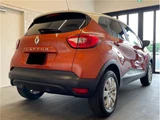 2017 Renault Captur Sedan for sale, Japanese used car export - photo 8 of 35 | GULJI TRADERS