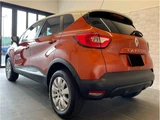 2017 Renault Captur Sedan for sale, Japanese used car export - photo 9 of 35 | GULJI TRADERS