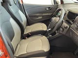 2017 Renault Captur Sedan for sale, Japanese used car export - photo 15 of 35 | GULJI TRADERS