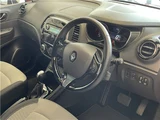 2017 Renault Captur Sedan for sale, Japanese used car export - photo 16 of 35 | GULJI TRADERS