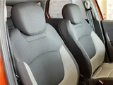 2017 Renault Captur Sedan for sale, Japanese used car export - photo 17 of 35 | GULJI TRADERS