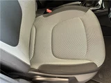 2017 Renault Captur Sedan for sale, Japanese used car export - photo 18 of 35 | GULJI TRADERS