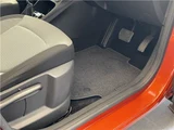 2017 Renault Captur Sedan for sale, Japanese used car export - photo 19 of 35 | GULJI TRADERS