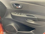2017 Renault Captur Sedan for sale, Japanese used car export - photo 20 of 35 | GULJI TRADERS
