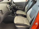 2017 Renault Captur Sedan for sale, Japanese used car export - photo 21 of 35 | GULJI TRADERS