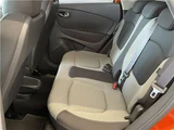 2017 Renault Captur Sedan for sale, Japanese used car export - photo 22 of 35 | GULJI TRADERS