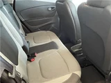 2017 Renault Captur Sedan for sale, Japanese used car export - photo 23 of 35 | GULJI TRADERS