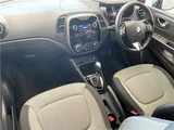 2017 Renault Captur Sedan for sale, Japanese used car export - photo 24 of 35 | GULJI TRADERS
