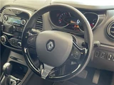2017 Renault Captur Sedan for sale, Japanese used car export - photo 25 of 35 | GULJI TRADERS