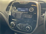 2017 Renault Captur Sedan for sale, Japanese used car export - photo 27 of 35 | GULJI TRADERS