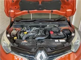 2017 Renault Captur Sedan for sale, Japanese used car export - photo 33 of 35 | GULJI TRADERS