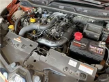 2017 Renault Captur Sedan for sale, Japanese used car export - photo 34 of 35 | GULJI TRADERS