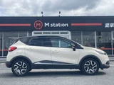 2017 Renault Captur Sedan for sale, Japanese used car export - photo 5 of 68 | GULJI TRADERS