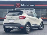 2017 Renault Captur Sedan for sale, Japanese used car export - photo 6 of 68 | GULJI TRADERS