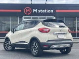 2017 Renault Captur Sedan for sale, Japanese used car export - photo 8 of 68 | GULJI TRADERS