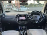 2017 Renault Captur Sedan for sale, Japanese used car export - photo 9 of 68 | GULJI TRADERS