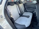 2017 Renault Captur Sedan for sale, Japanese used car export - photo 11 of 68 | GULJI TRADERS