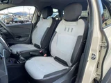 2017 Renault Captur Sedan for sale, Japanese used car export - photo 12 of 68 | GULJI TRADERS
