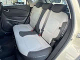 2017 Renault Captur Sedan for sale, Japanese used car export - photo 13 of 68 | GULJI TRADERS