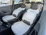 2017 Renault Captur Sedan for sale, Japanese used car export - photo 14 of 68 | GULJI TRADERS