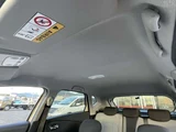 2017 Renault Captur Sedan for sale, Japanese used car export - photo 15 of 68 | GULJI TRADERS