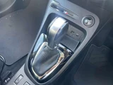 2017 Renault Captur Sedan for sale, Japanese used car export - photo 19 of 68 | GULJI TRADERS