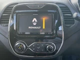 2017 Renault Captur Sedan for sale, Japanese used car export - photo 21 of 68 | GULJI TRADERS