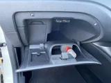2017 Renault Captur Sedan for sale, Japanese used car export - photo 26 of 68 | GULJI TRADERS