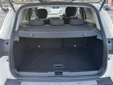 2017 Renault Captur Sedan for sale, Japanese used car export - photo 27 of 68 | GULJI TRADERS