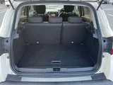 2017 Renault Captur Sedan for sale, Japanese used car export - photo 28 of 68 | GULJI TRADERS