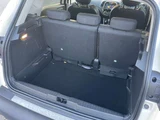2017 Renault Captur Sedan for sale, Japanese used car export - photo 29 of 68 | GULJI TRADERS