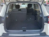 2017 Renault Captur Sedan for sale, Japanese used car export - photo 30 of 68 | GULJI TRADERS