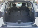 2017 Renault Captur Sedan for sale, Japanese used car export - photo 31 of 68 | GULJI TRADERS
