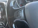 2017 Renault Captur Sedan for sale, Japanese used car export - photo 33 of 68 | GULJI TRADERS