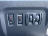 2017 Renault Captur Sedan for sale, Japanese used car export - photo 36 of 68 | GULJI TRADERS