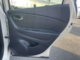 2017 Renault Captur Sedan for sale, Japanese used car export - photo 39 of 68 | GULJI TRADERS