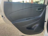 2017 Renault Captur Sedan for sale, Japanese used car export - photo 40 of 68 | GULJI TRADERS