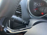 2017 Renault Captur Sedan for sale, Japanese used car export - photo 44 of 68 | GULJI TRADERS