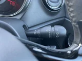 2017 Renault Captur Sedan for sale, Japanese used car export - photo 45 of 68 | GULJI TRADERS