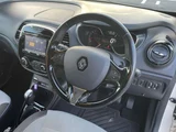 2017 Renault Captur Sedan for sale, Japanese used car export - photo 46 of 68 | GULJI TRADERS