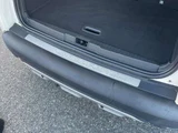 2017 Renault Captur Sedan for sale, Japanese used car export - photo 47 of 68 | GULJI TRADERS