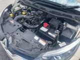 2017 Renault Captur Sedan for sale, Japanese used car export - photo 48 of 68 | GULJI TRADERS