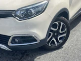 2017 Renault Captur Sedan for sale, Japanese used car export - photo 56 of 68 | GULJI TRADERS