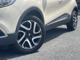 2017 Renault Captur Sedan for sale, Japanese used car export - photo 57 of 68 | GULJI TRADERS