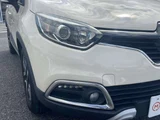 2017 Renault Captur Sedan for sale, Japanese used car export - photo 58 of 68 | GULJI TRADERS