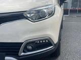 2017 Renault Captur Sedan for sale, Japanese used car export - photo 59 of 68 | GULJI TRADERS