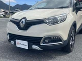 2017 Renault Captur Sedan for sale, Japanese used car export - photo 60 of 68 | GULJI TRADERS