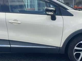 2017 Renault Captur Sedan for sale, Japanese used car export - photo 62 of 68 | GULJI TRADERS